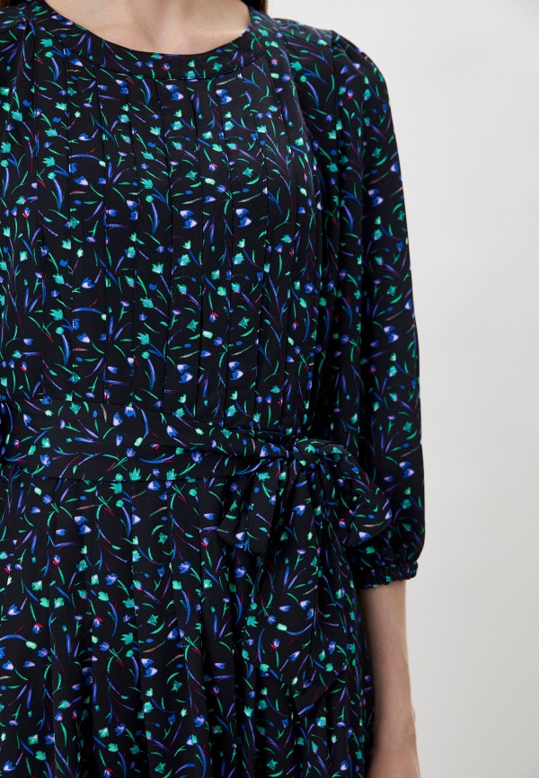 фото Платье dkny