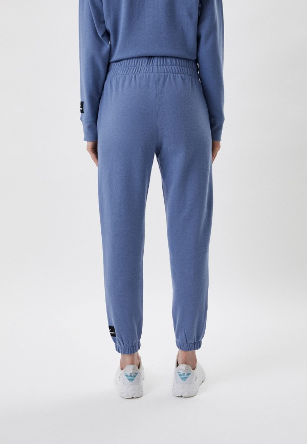 фото Брюки спортивные dkny