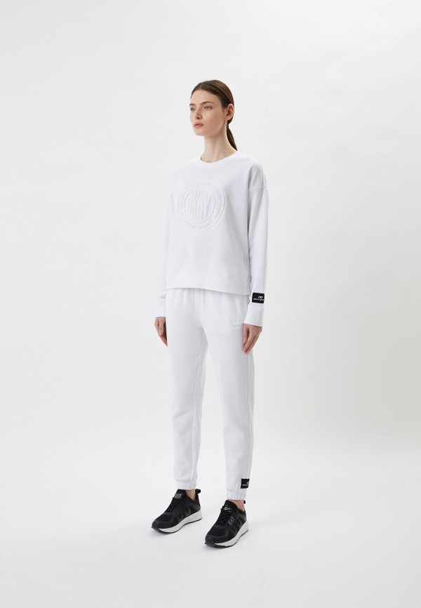 фото Брюки спортивные dkny