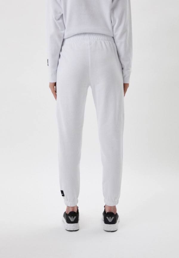 фото Брюки спортивные dkny