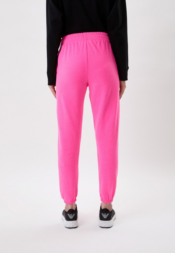 фото Брюки спортивные dkny