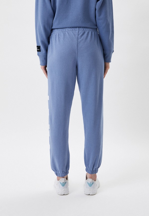 фото Брюки спортивные dkny