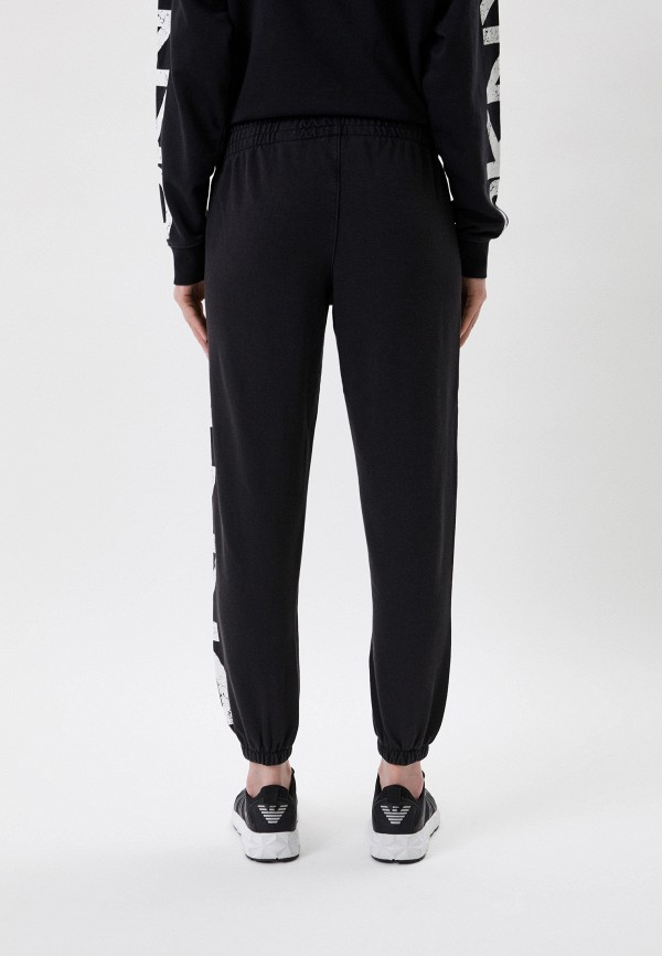 фото Брюки спортивные dkny