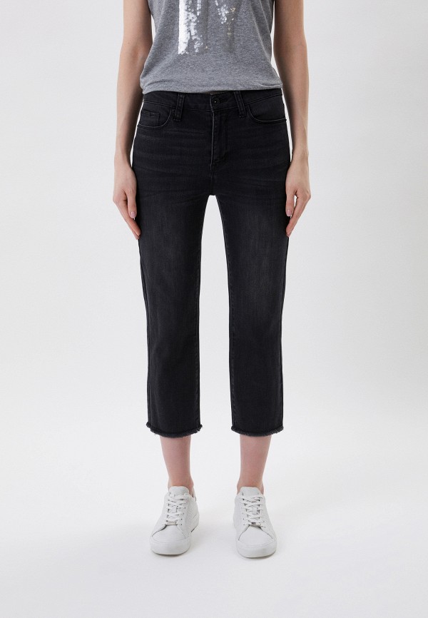 

Джинсы DKNY, Серый, JEANS