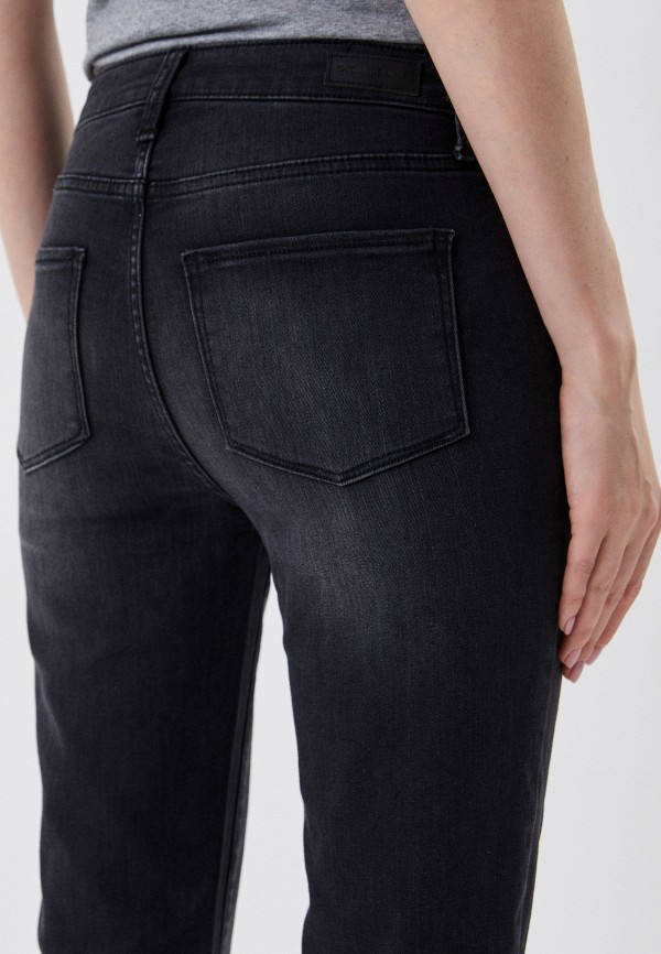 фото Джинсы dkny