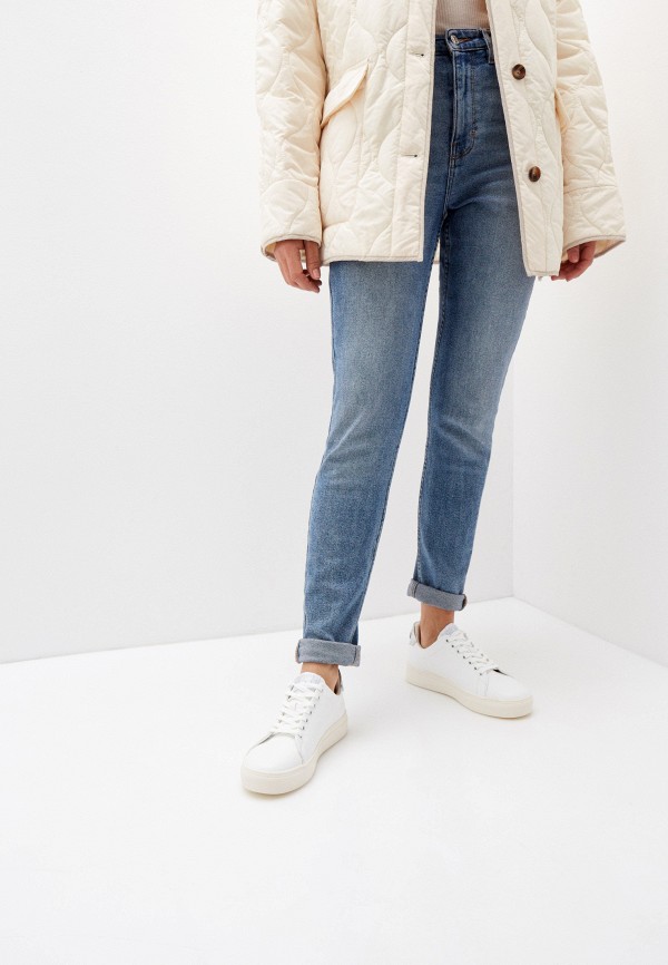 фото Кеды dkny