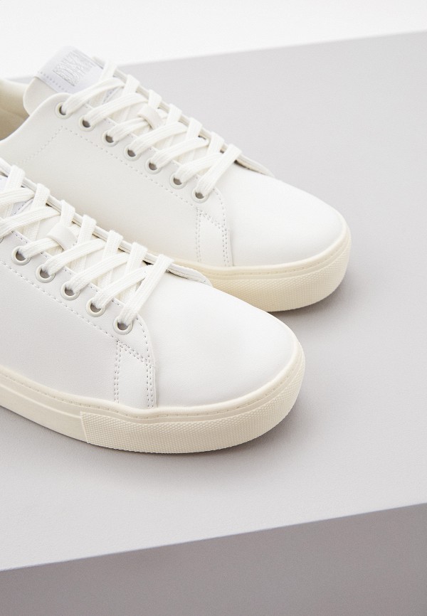фото Кеды dkny