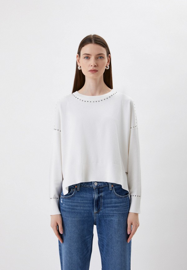 Джемпер DKNY