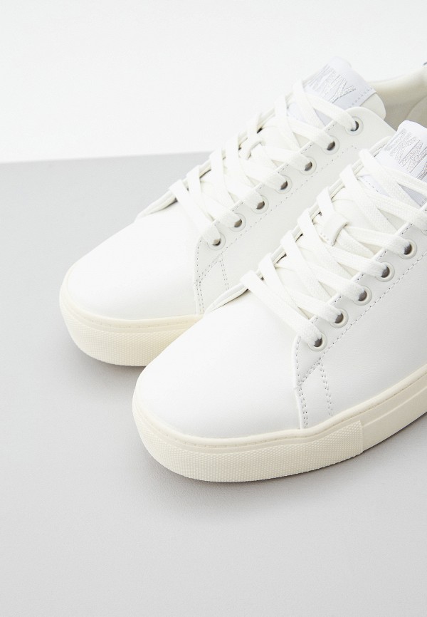 фото Кеды dkny
