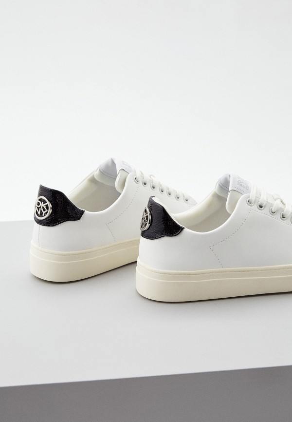 фото Кеды dkny