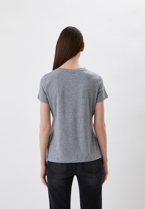 фото Футболка dkny