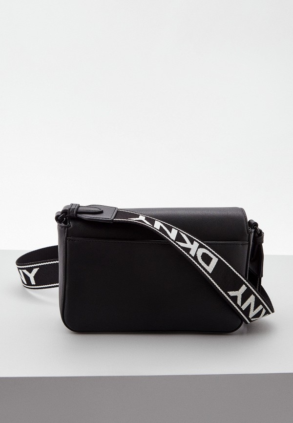 фото Сумка dkny