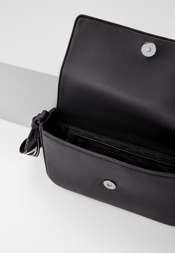 фото Сумка dkny