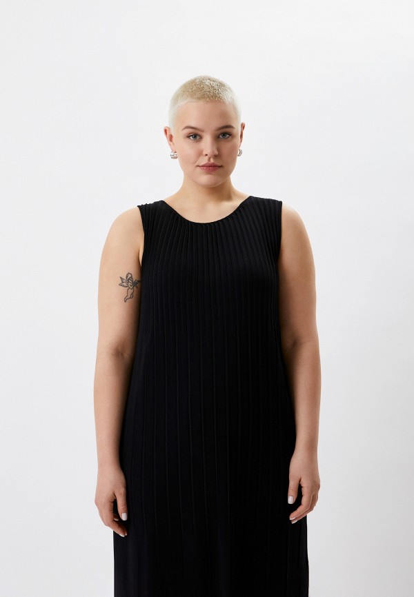 фото Платье piazza della scala