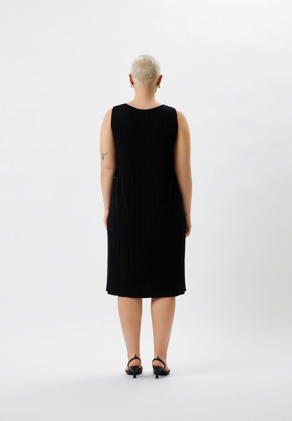 фото Платье piazza della scala