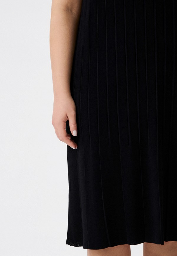 фото Платье piazza della scala