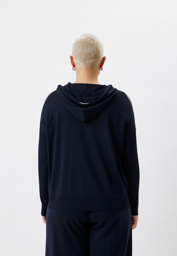 фото Толстовка piazza della scala