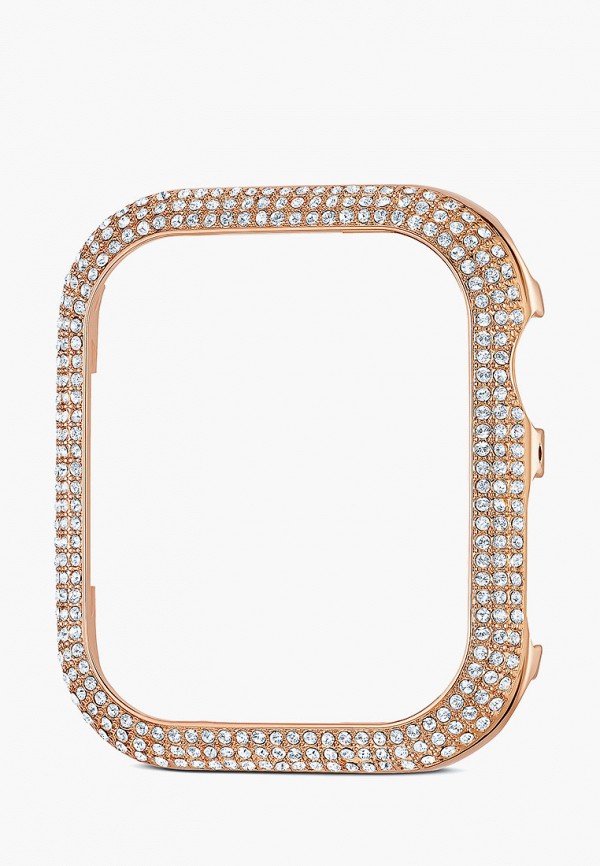 фото Чехол для смарт-часов swarovski®