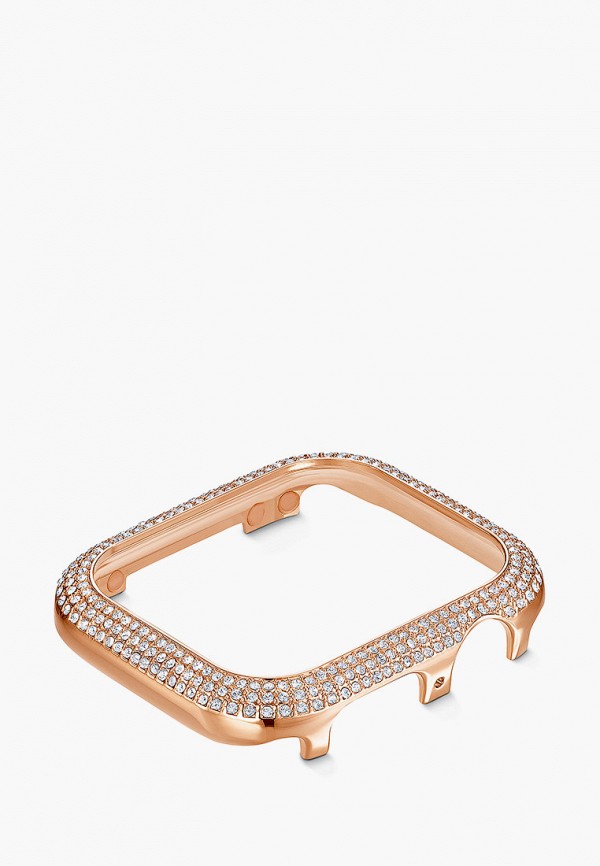 фото Чехол для смарт-часов swarovski®