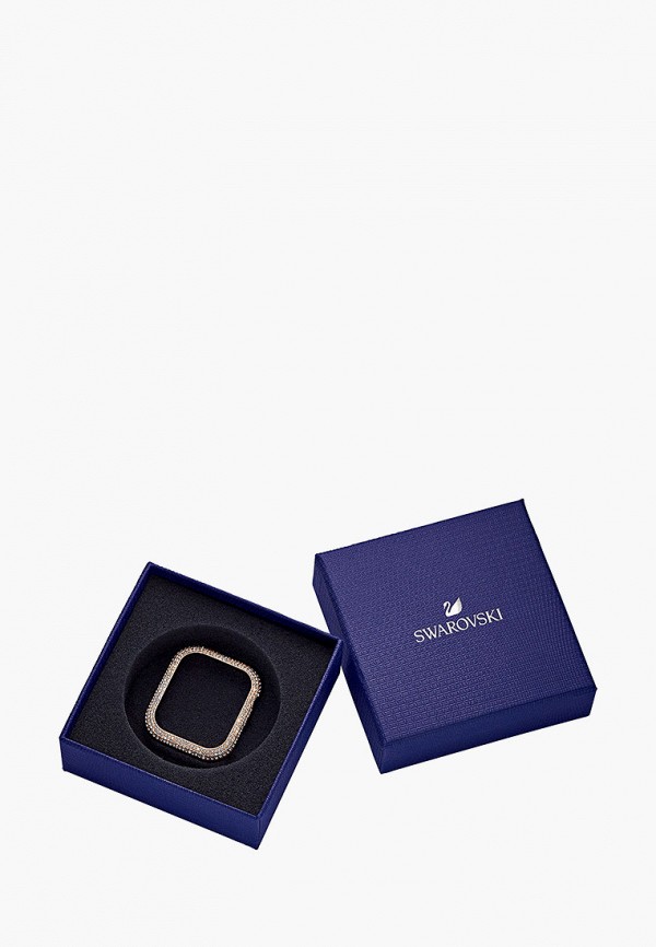 фото Чехол для смарт-часов swarovski®