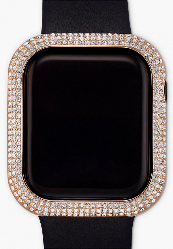 фото Чехол для смарт-часов swarovski®