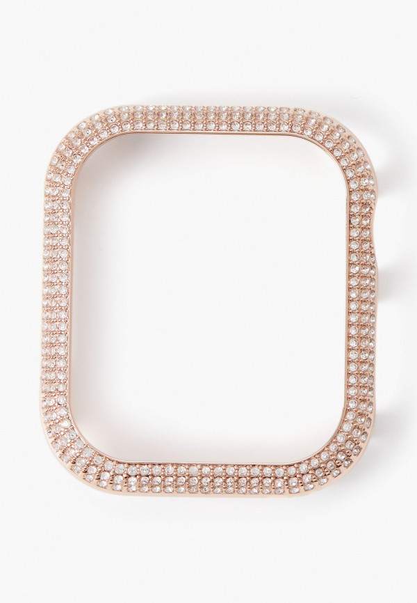 фото Чехол для смарт-часов swarovski®