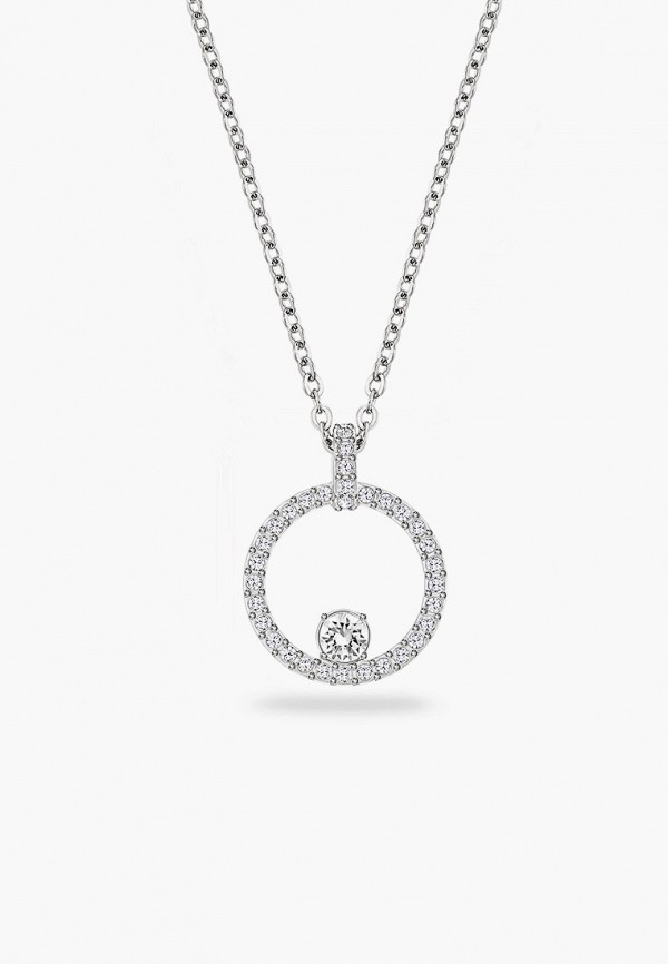 Подвеска Swarovski®