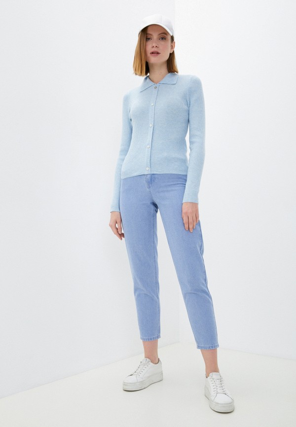 фото Поло only