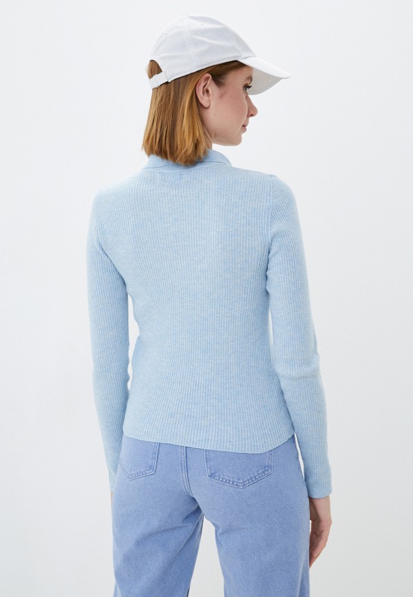 фото Поло only