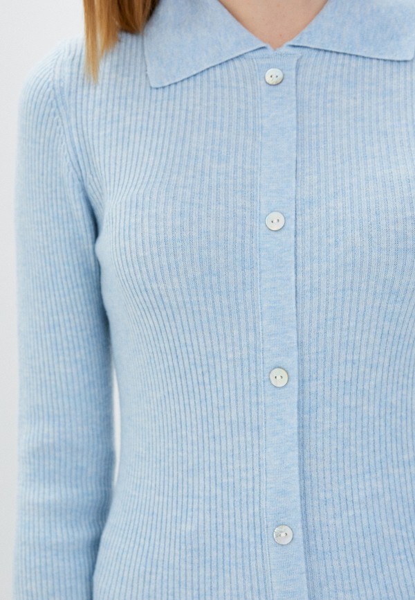 фото Поло only