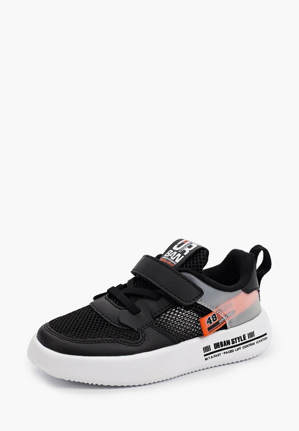 фото Кеды kapika