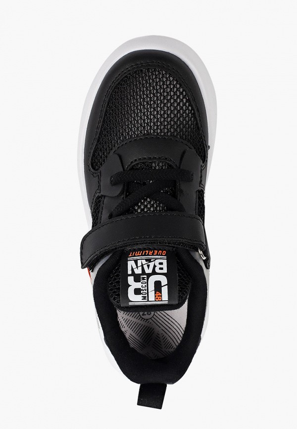 фото Кеды kapika