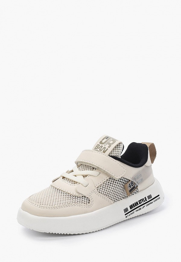 фото Кеды kapika