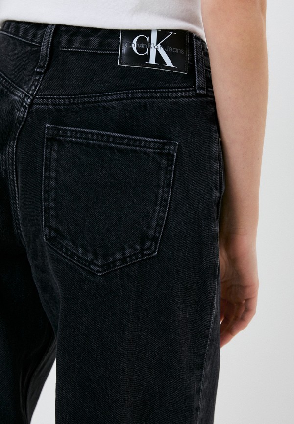 

Джинсы Calvin Klein Jeans, Черный, Calvin Klein Jeans RTLABF399901