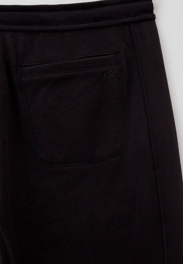 фото Брюки спортивные calvin klein jeans