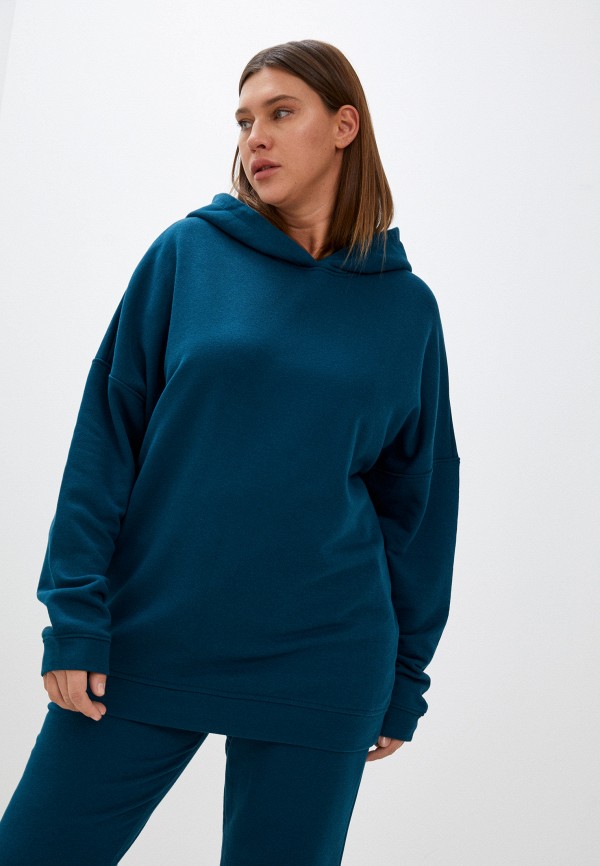 фото Костюм спортивный lorabomb