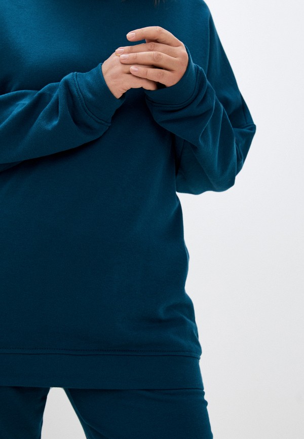 фото Костюм спортивный lorabomb