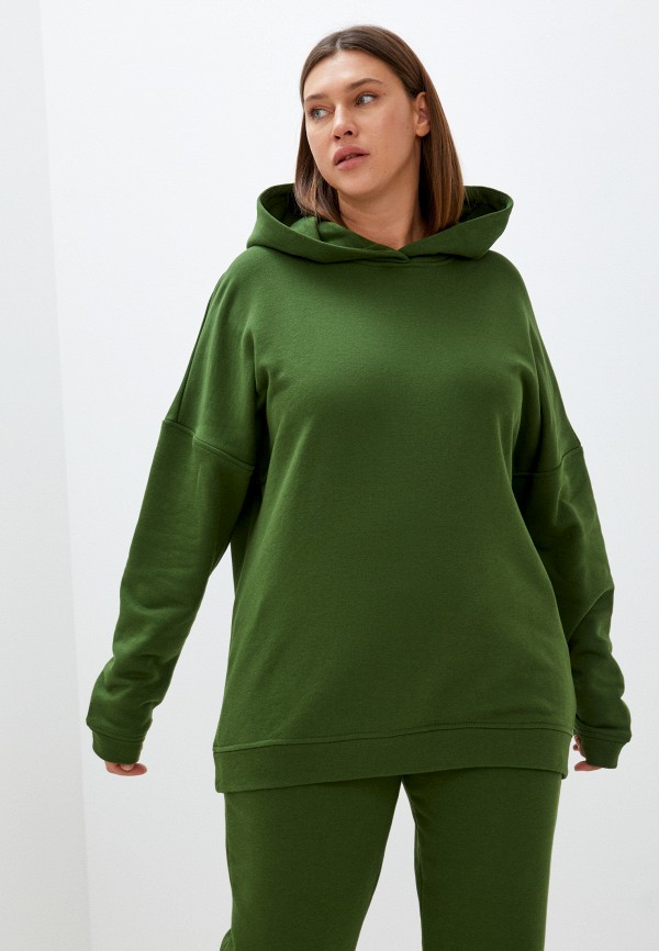 фото Костюм спортивный lorabomb