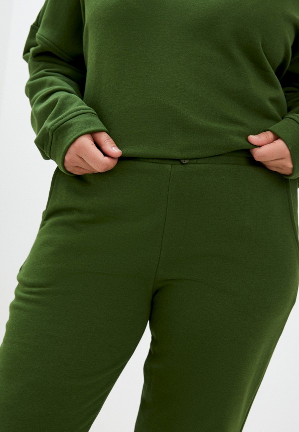 фото Костюм спортивный lorabomb