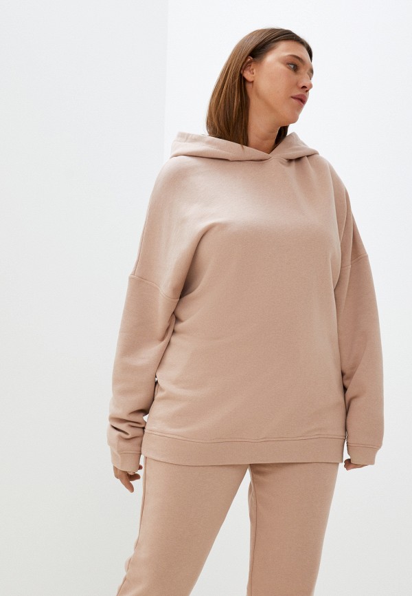 фото Костюм спортивный lorabomb