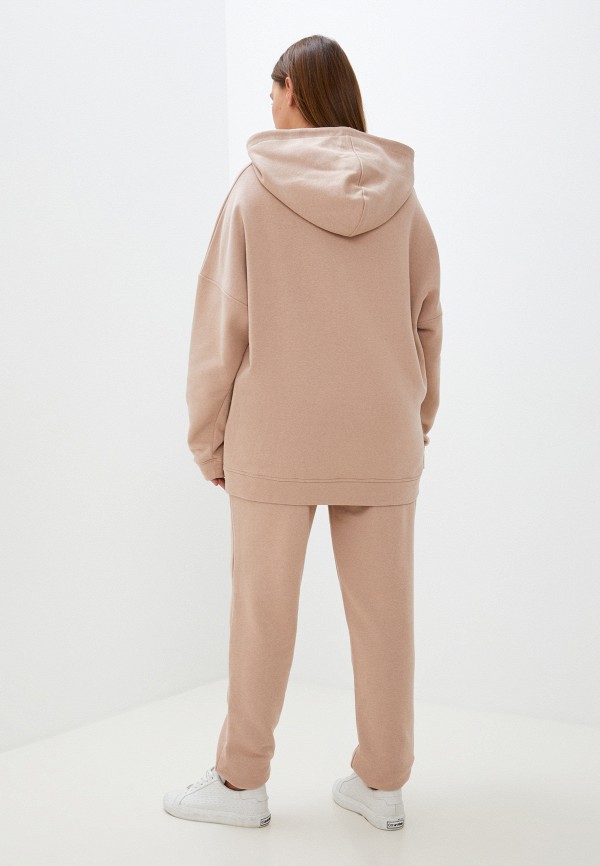 фото Костюм спортивный lorabomb