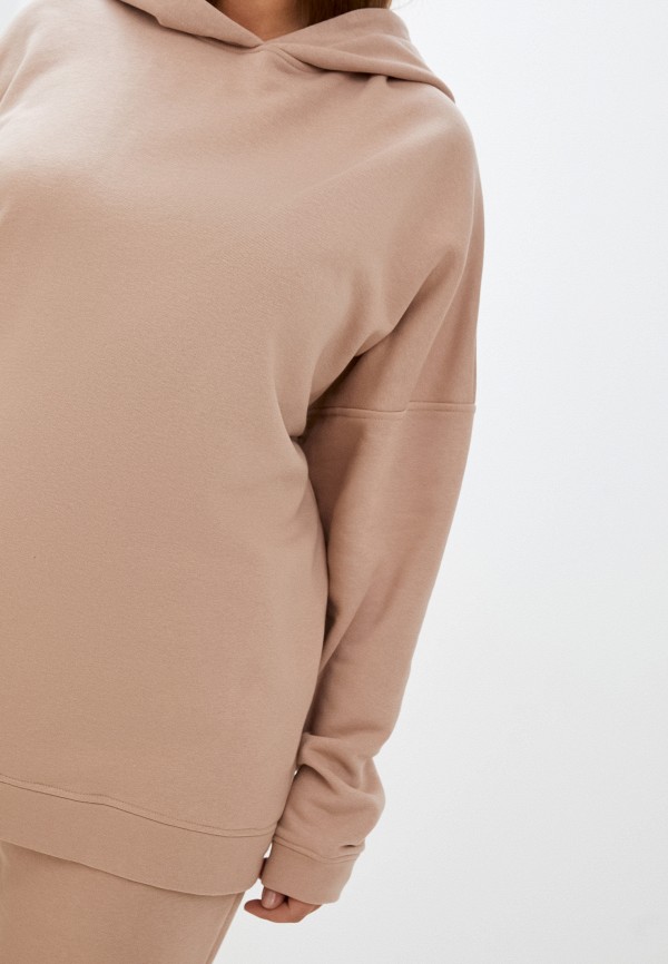 фото Костюм спортивный lorabomb