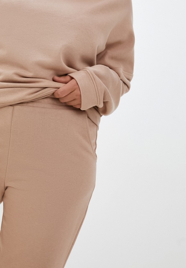 фото Костюм спортивный lorabomb