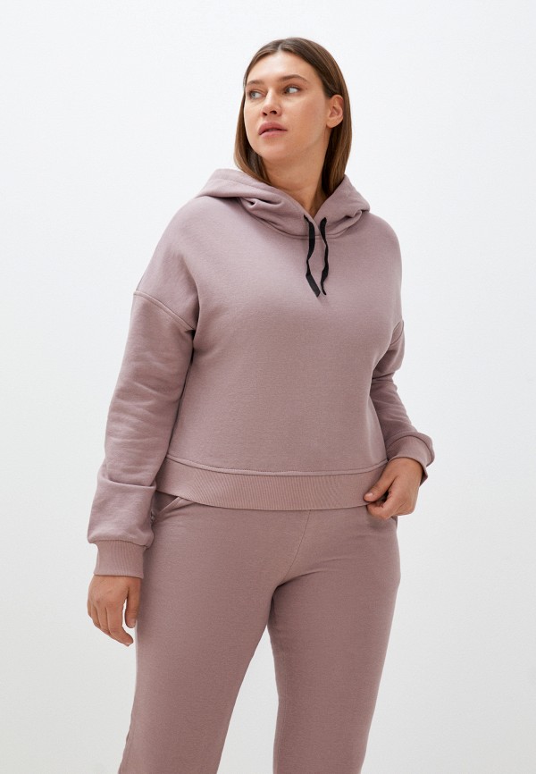 фото Костюм спортивный lorabomb