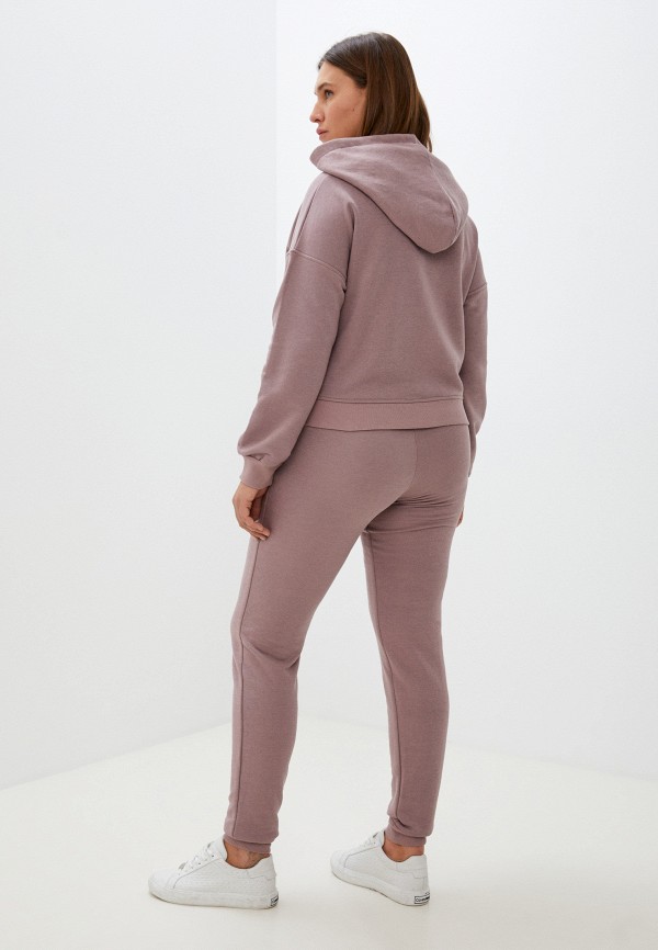 фото Костюм спортивный lorabomb