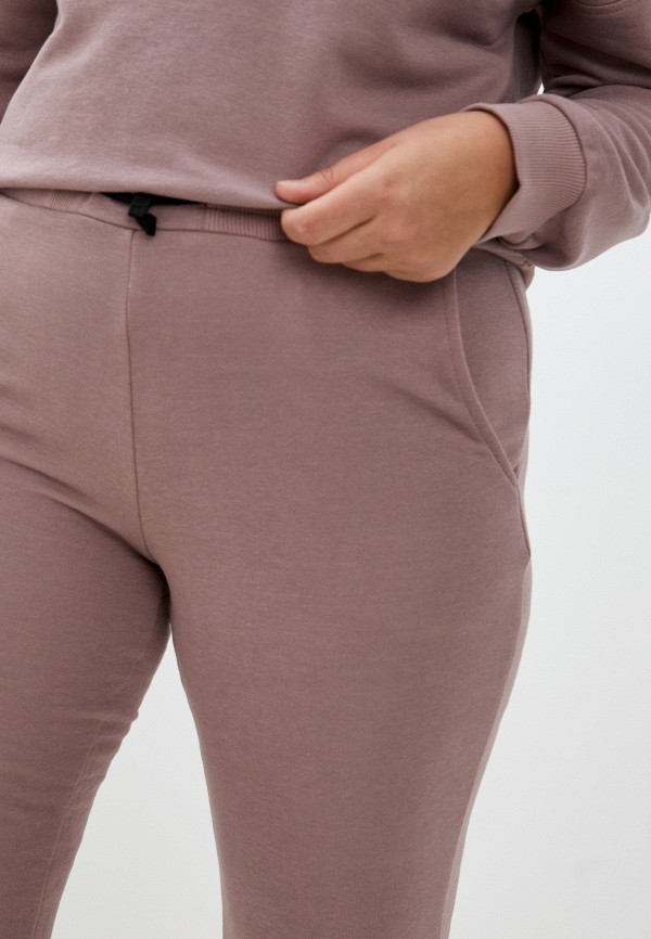 фото Костюм спортивный lorabomb