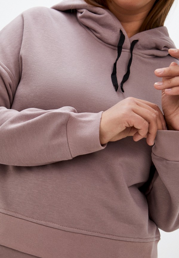 фото Костюм спортивный lorabomb