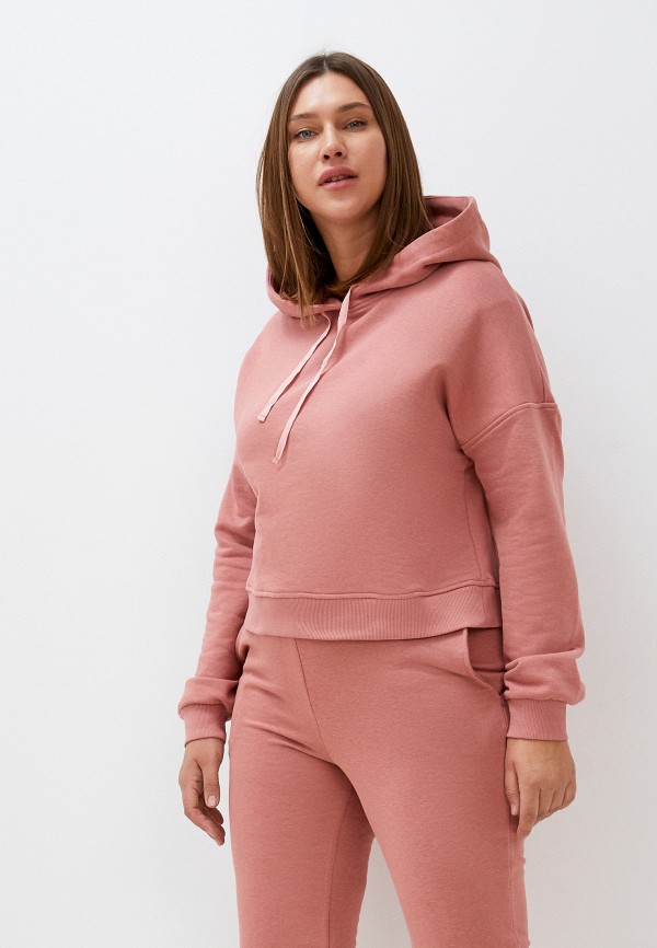 фото Костюм спортивный lorabomb