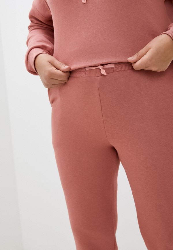 фото Костюм спортивный lorabomb