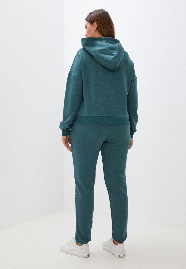 фото Костюм спортивный lorabomb